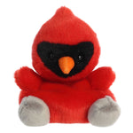 5" Louis Cardinal
