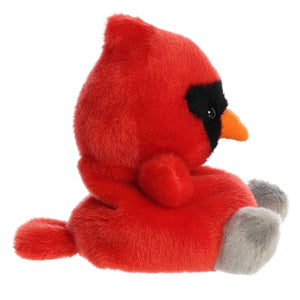 5" Louis Cardinal