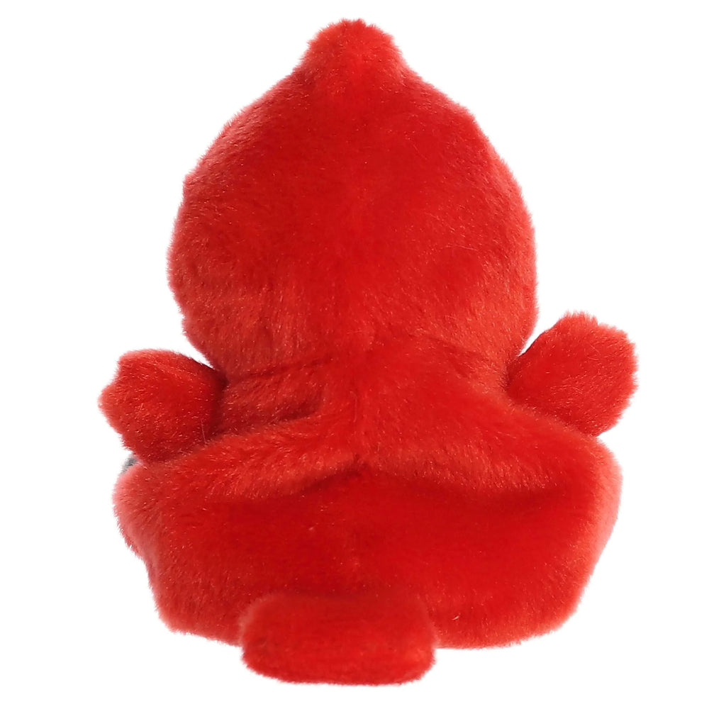 5" Louis Cardinal