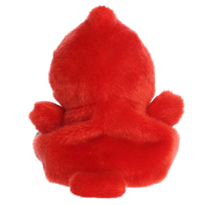 5" Louis Cardinal