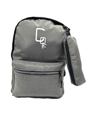 Mochila primaria - CQK