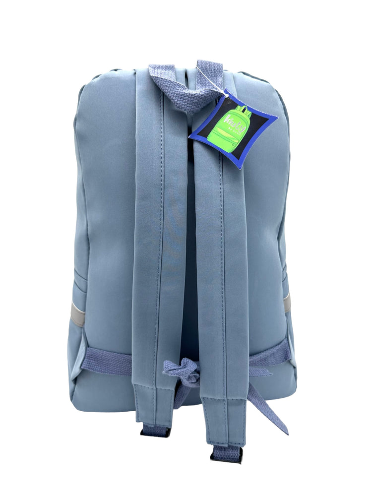 Mochila primaria - Gato ddyinno