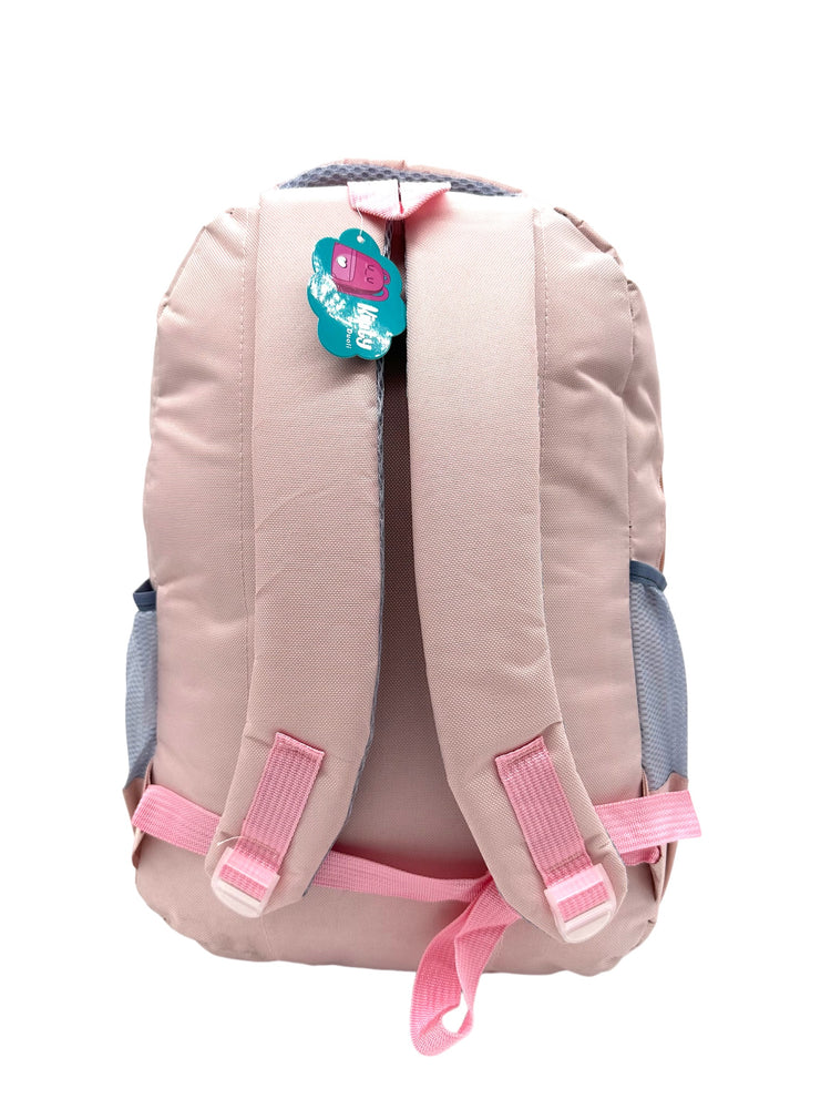 Mochila primaria - Oso  XX