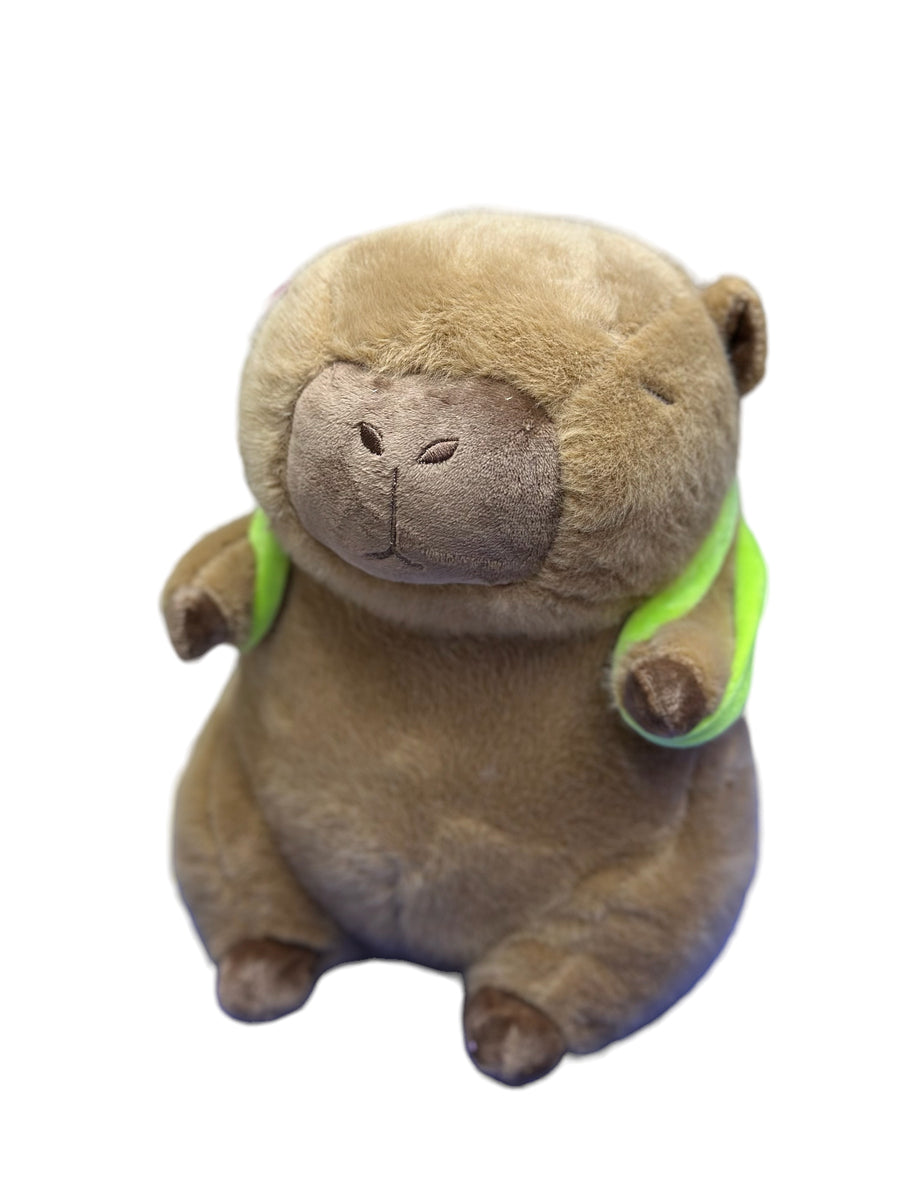 Peluche Pupazzo Delfino Ocean Buddies Pupazzo Ca 20cm Peluche Pupazzo Delfino Ocean Buddies Pupazzo Ca 20cm