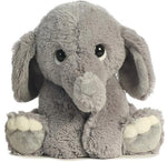 10" LIL BENNY PHANT - GREY