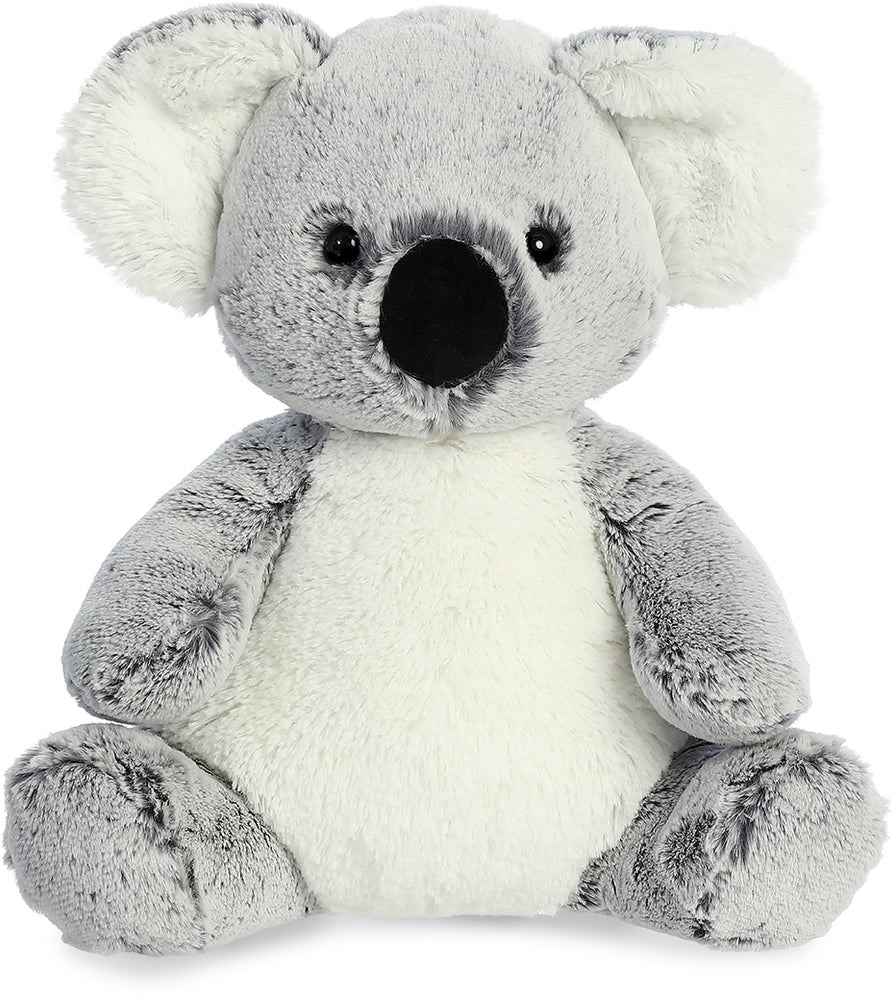 11.5" Kylie Koala