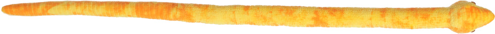 50" Mango Corn Snake