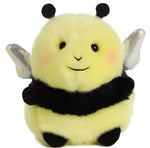 5" BEE HAPPY - 08819