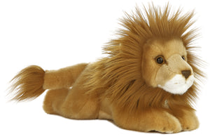 11" LION