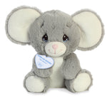 8.5" NIBBLES MOUSE