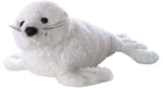 8" HARP SEAL