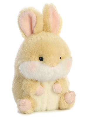 5" LIVELY - BUNNY