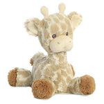 11" LOPPY GIRAFFE