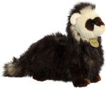 10" FERRET