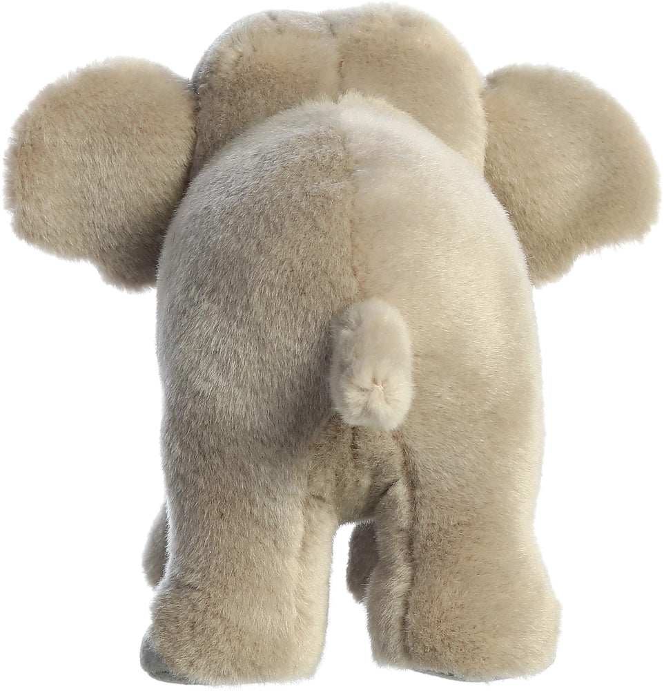 9.5" ASIAN ELEPHANT