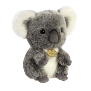 8" KOALA JOEY