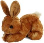 8" BITTY (BUNNY)