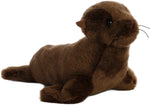 8" CALIFORNIA SEA LION