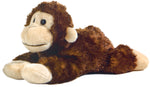 8" CHEKI CHIMP