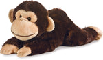 12" CHIMP