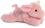 8" PICKLES PIGLET