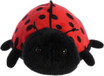 8" LADYBUG-LADYBIRD