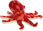 8" PACY OCTOPUS