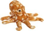 8" ATLIN OCTOPUS