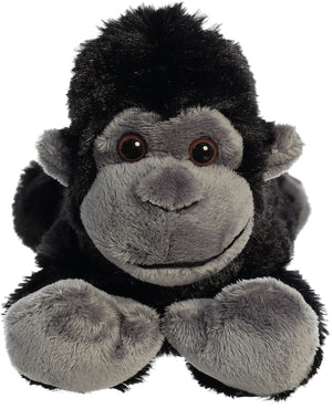 8" GUS GORILLA