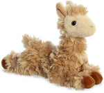 8" LOUIS LLAMA