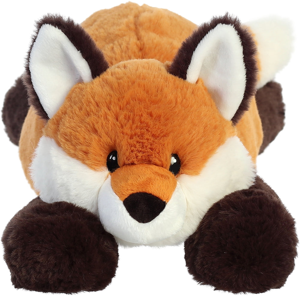 18" Fox