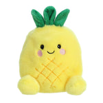 5" Perky Pineapple