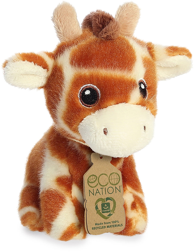 JELLYCAT RITIRATO RIFF Ruff Giraffa Beanie Peluche Cuddly Ritirato EUR JELLYCAT RITIRATO RIFF Ruff Giraffa Beanie Peluche Cuddly Ritirato EUR