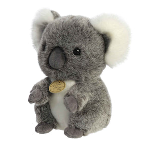 8" KOALA JOEY