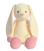14.5" Naturally Bonnie