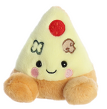 5" PEPPA PIZZA SLICE
