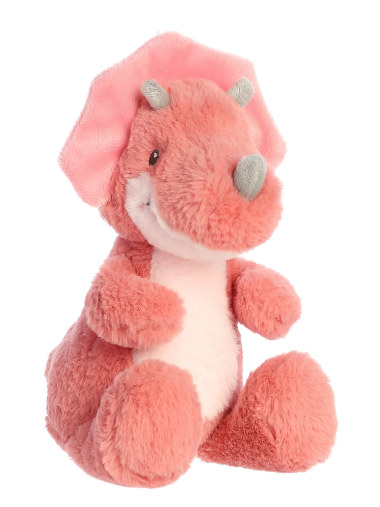Peluche tai outlet