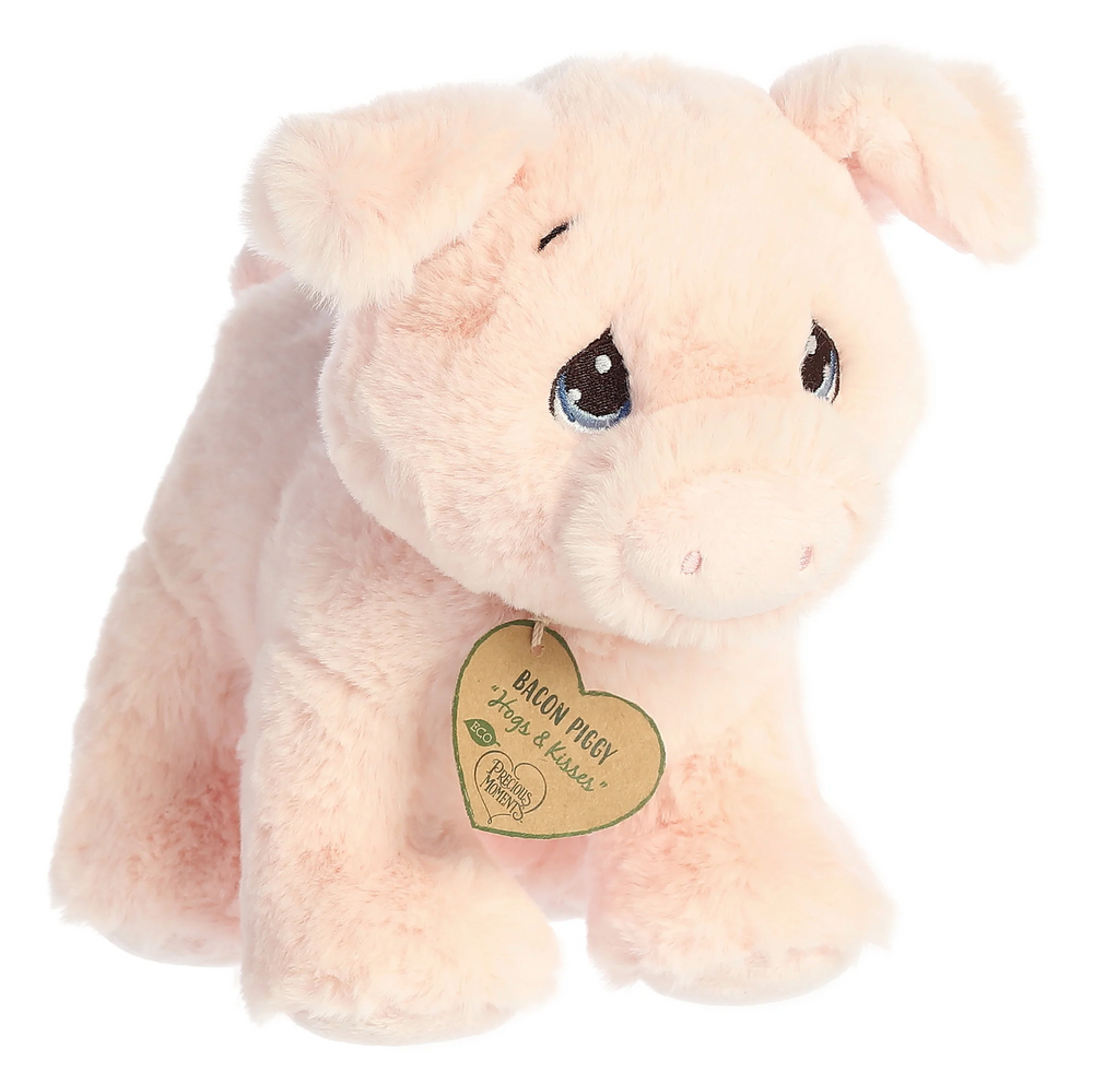 Aurora - Sluuumpy - 15 Da Axolotl Cozy Stuffed Animal Aurora - Sluuumpy - 15 Da Axolotl Cozy Stuffed Animal